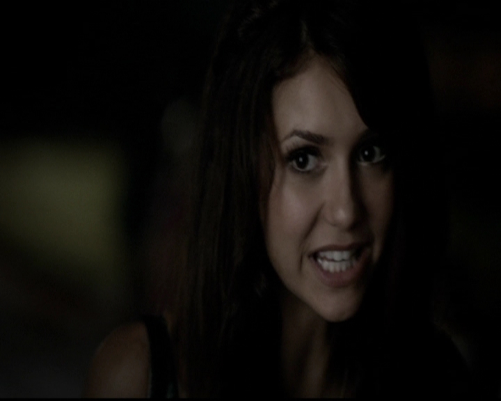 VampireDiariesWorld-dot-org_5x01IKnowWhatYouDidLastSummer1163.jpg