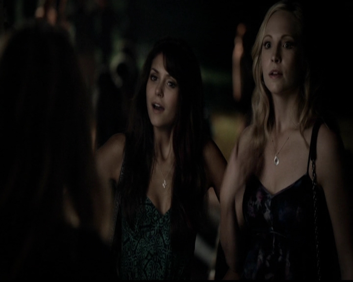 VampireDiariesWorld-dot-org_5x01IKnowWhatYouDidLastSummer1164.jpg