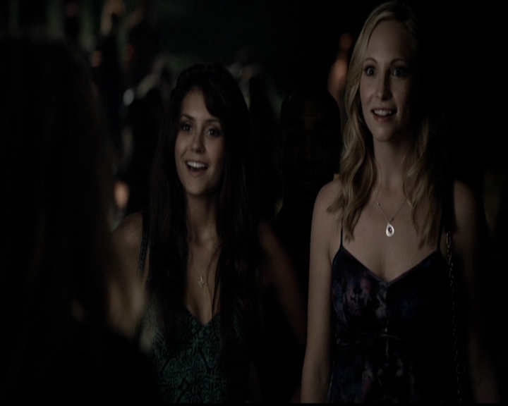 VampireDiariesWorld-dot-org_5x01IKnowWhatYouDidLastSummer1166.jpg