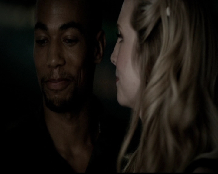 VampireDiariesWorld-dot-org_5x01IKnowWhatYouDidLastSummer1170.jpg