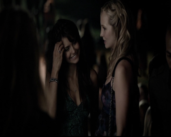 VampireDiariesWorld-dot-org_5x01IKnowWhatYouDidLastSummer1172.jpg