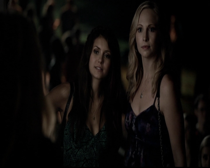 VampireDiariesWorld-dot-org_5x01IKnowWhatYouDidLastSummer1175.jpg