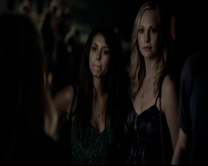 VampireDiariesWorld-dot-org_5x01IKnowWhatYouDidLastSummer1176.jpg