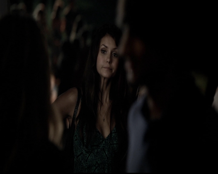 VampireDiariesWorld-dot-org_5x01IKnowWhatYouDidLastSummer1177.jpg