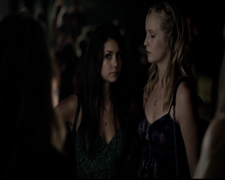 VampireDiariesWorld-dot-org_5x01IKnowWhatYouDidLastSummer1178.jpg