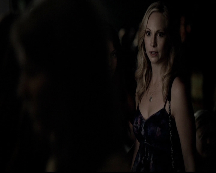 VampireDiariesWorld-dot-org_5x01IKnowWhatYouDidLastSummer1179.jpg