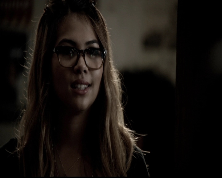 VampireDiariesWorld-dot-org_5x01IKnowWhatYouDidLastSummer1180.jpg