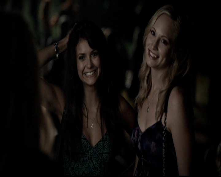 VampireDiariesWorld-dot-org_5x01IKnowWhatYouDidLastSummer1181.jpg