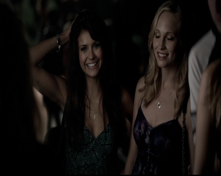 VampireDiariesWorld-dot-org_5x01IKnowWhatYouDidLastSummer1182.jpg