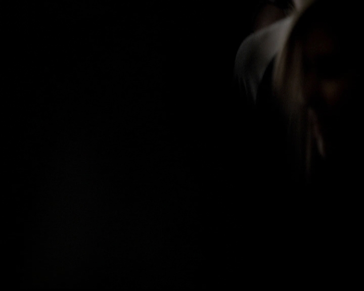 VampireDiariesWorld-dot-org_5x01IKnowWhatYouDidLastSummer1183.jpg