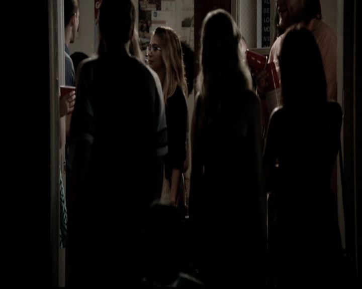 VampireDiariesWorld-dot-org_5x01IKnowWhatYouDidLastSummer1186.jpg