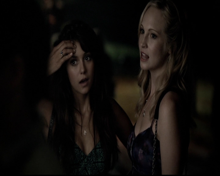 VampireDiariesWorld-dot-org_5x01IKnowWhatYouDidLastSummer1188.jpg