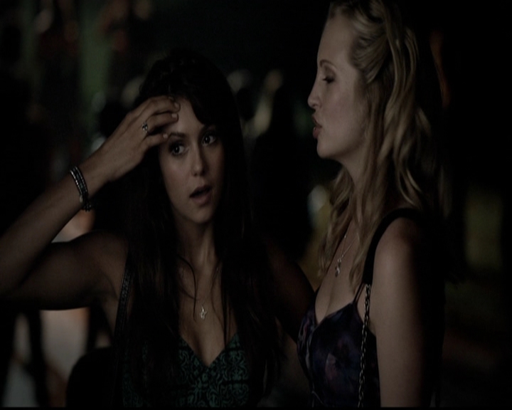 VampireDiariesWorld-dot-org_5x01IKnowWhatYouDidLastSummer1189.jpg