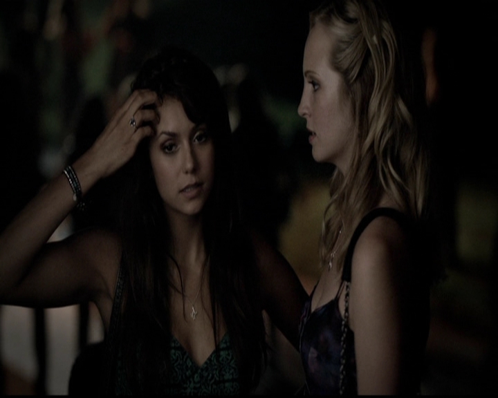VampireDiariesWorld-dot-org_5x01IKnowWhatYouDidLastSummer1190.jpg