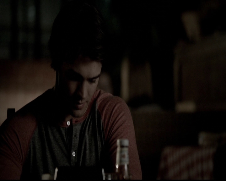 VampireDiariesWorld-dot-org_5x01IKnowWhatYouDidLastSummer1191.jpg