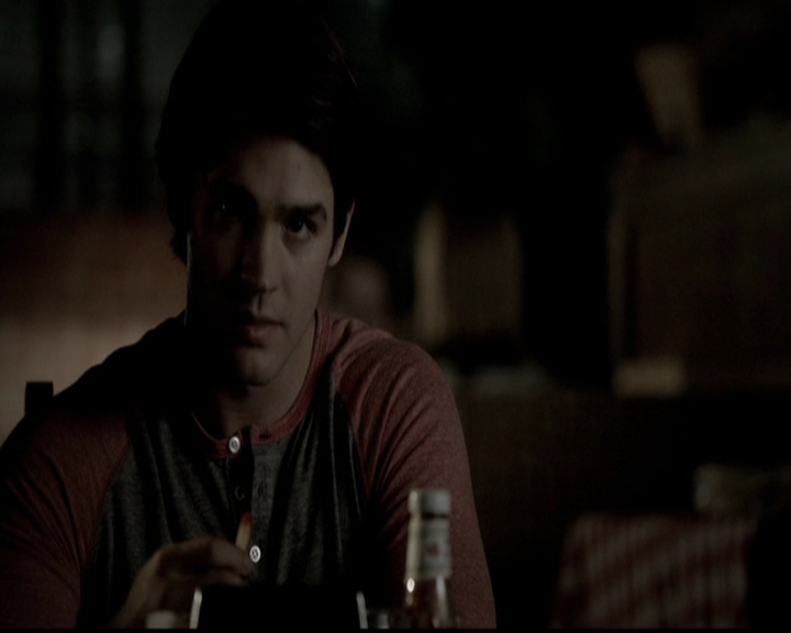 VampireDiariesWorld-dot-org_5x01IKnowWhatYouDidLastSummer1192.jpg