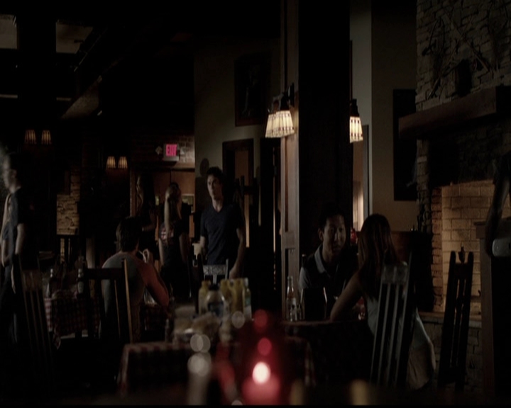 VampireDiariesWorld-dot-org_5x01IKnowWhatYouDidLastSummer1193.jpg