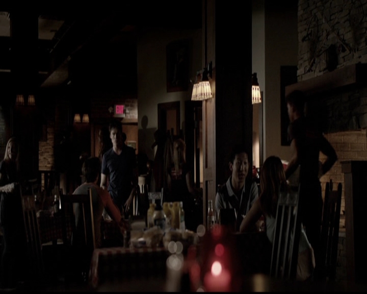 VampireDiariesWorld-dot-org_5x01IKnowWhatYouDidLastSummer1194.jpg