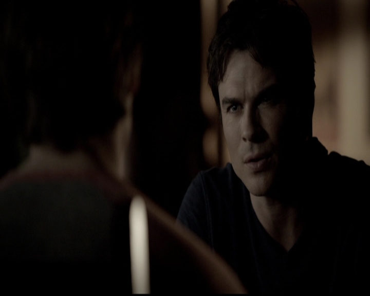 VampireDiariesWorld-dot-org_5x01IKnowWhatYouDidLastSummer1198.jpg