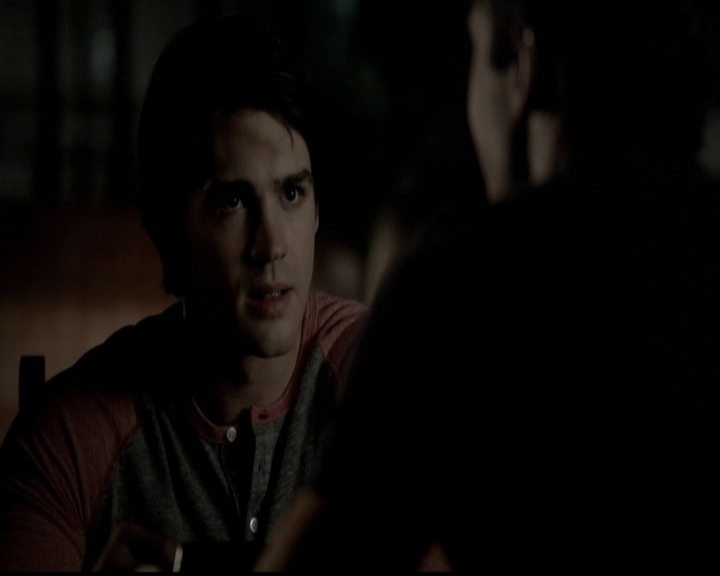 VampireDiariesWorld-dot-org_5x01IKnowWhatYouDidLastSummer1201.jpg