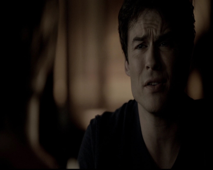VampireDiariesWorld-dot-org_5x01IKnowWhatYouDidLastSummer1202.jpg