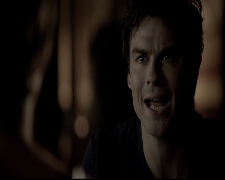 VampireDiariesWorld-dot-org_5x01IKnowWhatYouDidLastSummer1204.jpg