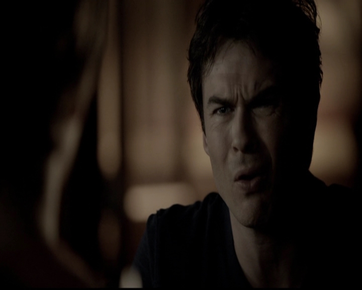 VampireDiariesWorld-dot-org_5x01IKnowWhatYouDidLastSummer1206.jpg
