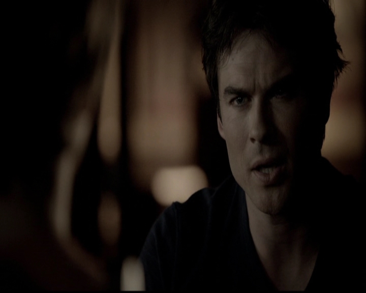 VampireDiariesWorld-dot-org_5x01IKnowWhatYouDidLastSummer1208.jpg
