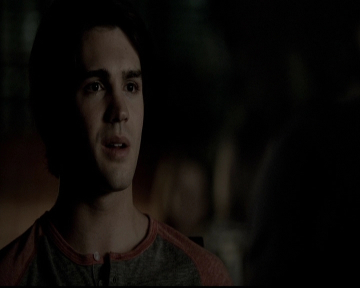 VampireDiariesWorld-dot-org_5x01IKnowWhatYouDidLastSummer1210.jpg