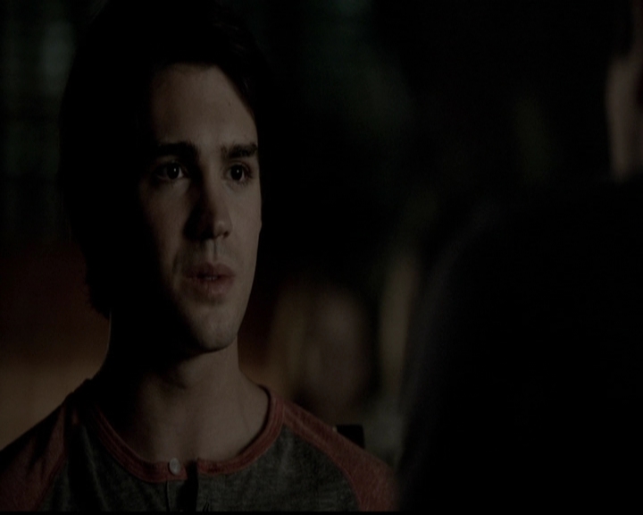 VampireDiariesWorld-dot-org_5x01IKnowWhatYouDidLastSummer1211.jpg