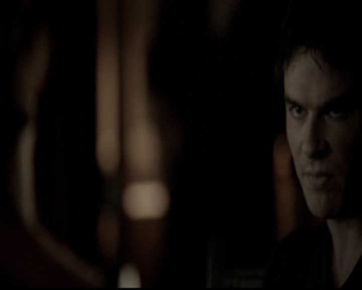 VampireDiariesWorld-dot-org_5x01IKnowWhatYouDidLastSummer1219.jpg