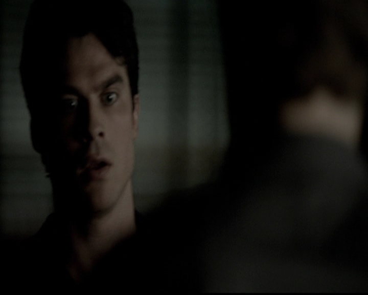 VampireDiariesWorld-dot-org_5x01IKnowWhatYouDidLastSummer1222.jpg