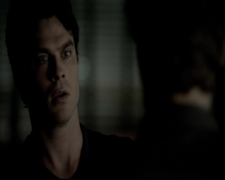 VampireDiariesWorld-dot-org_5x01IKnowWhatYouDidLastSummer1223.jpg