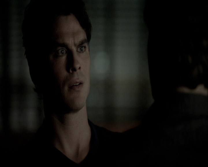 VampireDiariesWorld-dot-org_5x01IKnowWhatYouDidLastSummer1227.jpg
