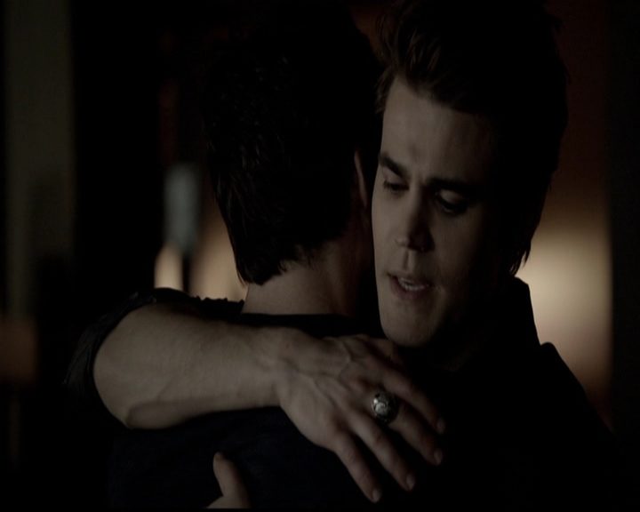 VampireDiariesWorld-dot-org_5x01IKnowWhatYouDidLastSummer1231.jpg