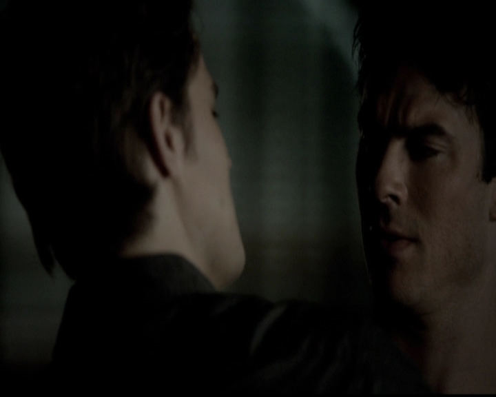 VampireDiariesWorld-dot-org_5x01IKnowWhatYouDidLastSummer1233.jpg