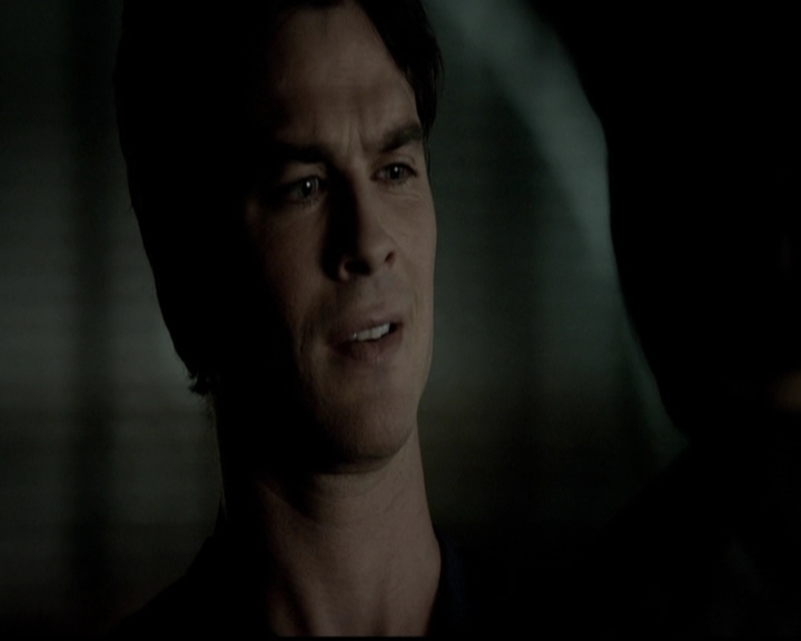 VampireDiariesWorld-dot-org_5x01IKnowWhatYouDidLastSummer1236.jpg