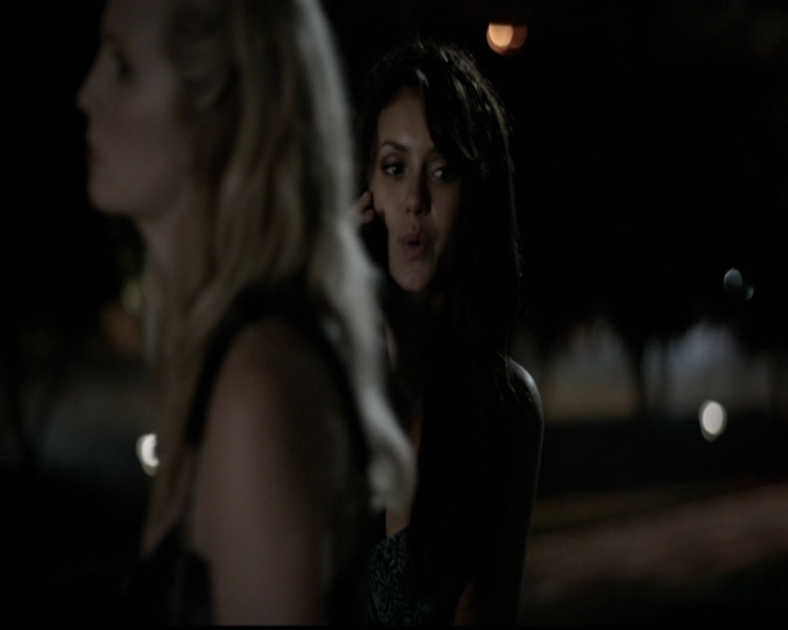 VampireDiariesWorld-dot-org_5x01IKnowWhatYouDidLastSummer1241.jpg