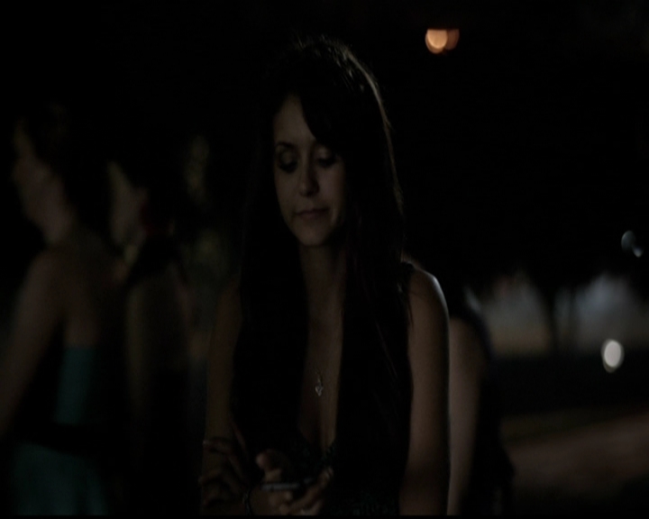 VampireDiariesWorld-dot-org_5x01IKnowWhatYouDidLastSummer1244.jpg