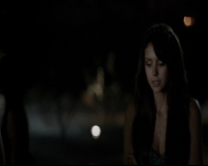 VampireDiariesWorld-dot-org_5x01IKnowWhatYouDidLastSummer1245.jpg