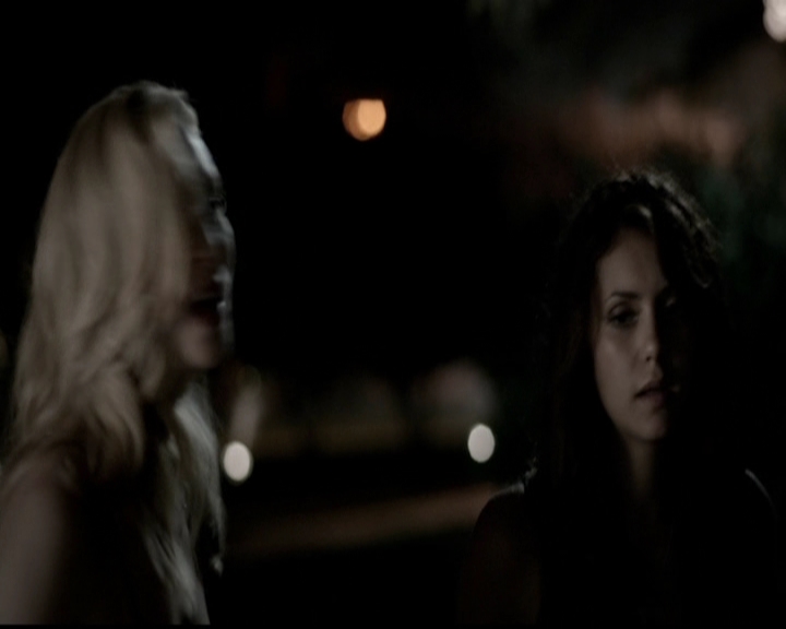 VampireDiariesWorld-dot-org_5x01IKnowWhatYouDidLastSummer1254.jpg