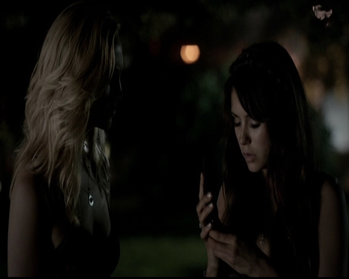 VampireDiariesWorld-dot-org_5x01IKnowWhatYouDidLastSummer1268.jpg
