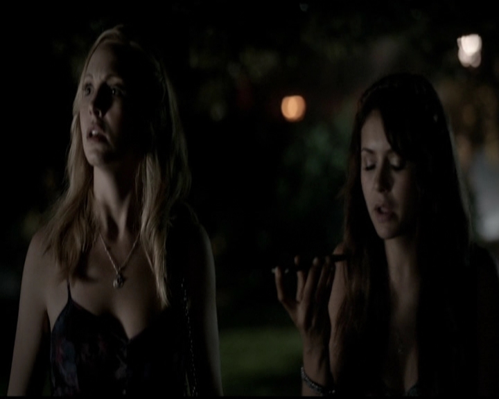 VampireDiariesWorld-dot-org_5x01IKnowWhatYouDidLastSummer1278.jpg