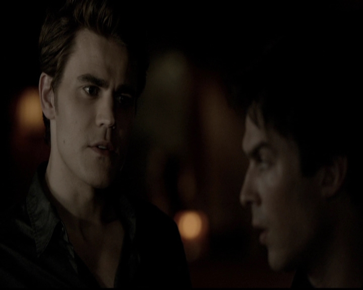 VampireDiariesWorld-dot-org_5x01IKnowWhatYouDidLastSummer1319.jpg