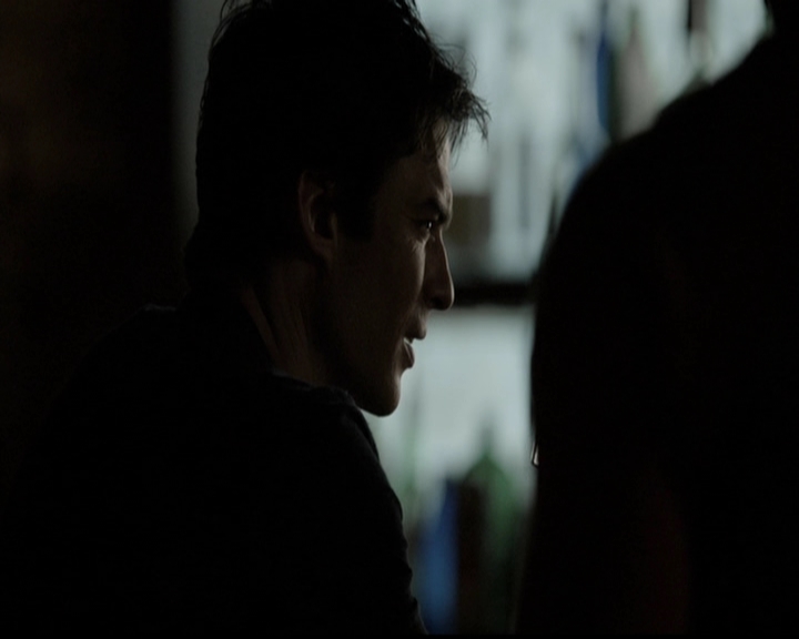 VampireDiariesWorld-dot-org_5x01IKnowWhatYouDidLastSummer1356.jpg