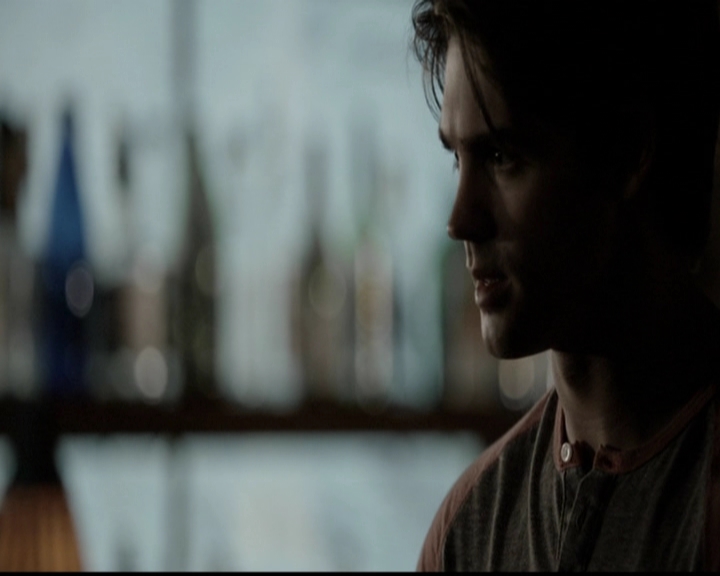 VampireDiariesWorld-dot-org_5x01IKnowWhatYouDidLastSummer1361.jpg