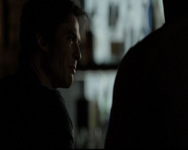 VampireDiariesWorld-dot-org_5x01IKnowWhatYouDidLastSummer1363.jpg