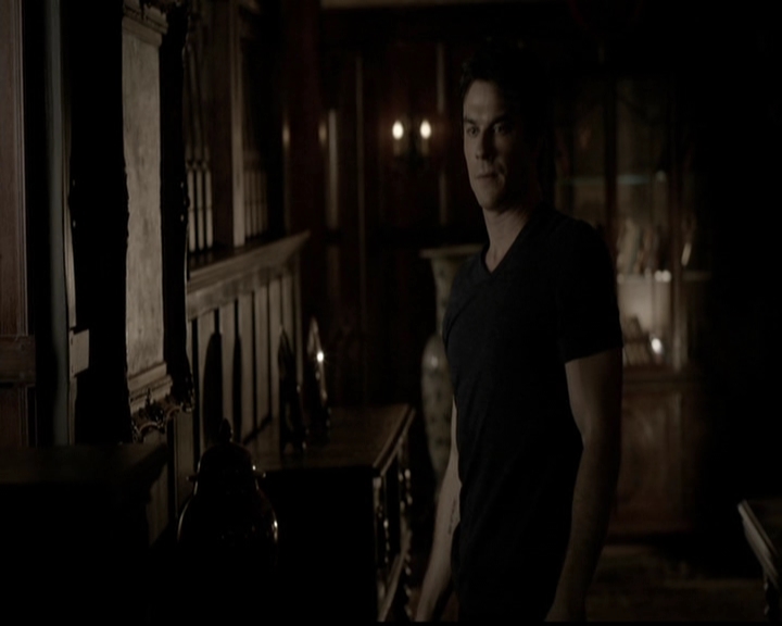 VampireDiariesWorld-dot-org_5x01IKnowWhatYouDidLastSummer1468.jpg