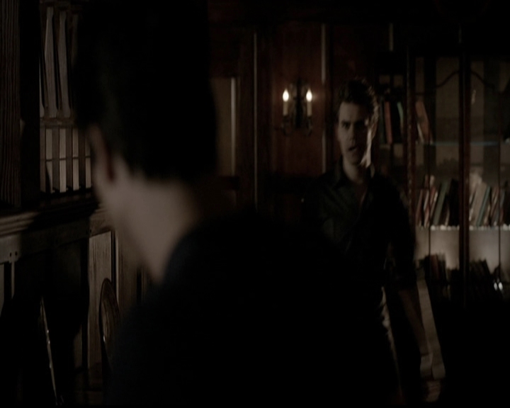 VampireDiariesWorld-dot-org_5x01IKnowWhatYouDidLastSummer1470.jpg