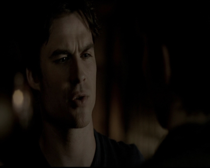 VampireDiariesWorld-dot-org_5x01IKnowWhatYouDidLastSummer1474.jpg